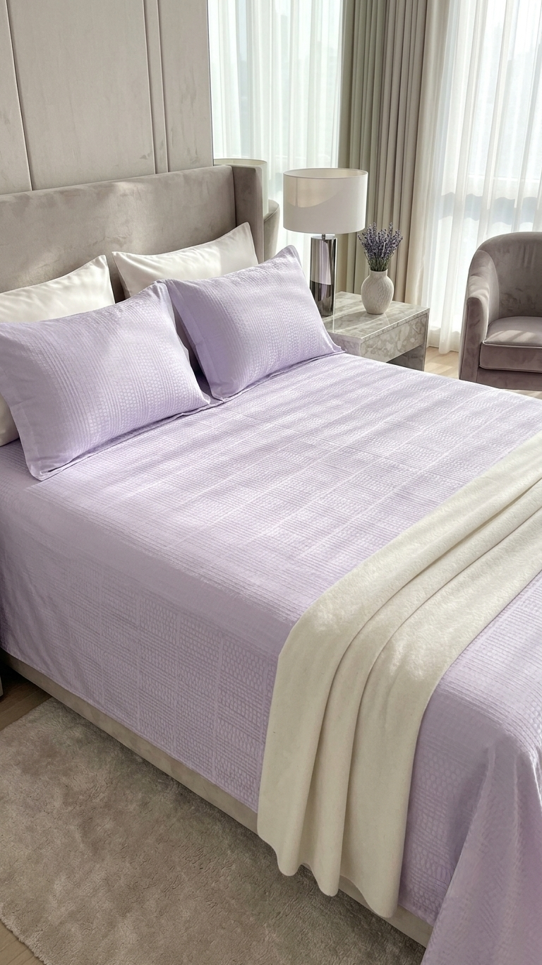 Lavender