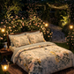 Meadow Bloom
