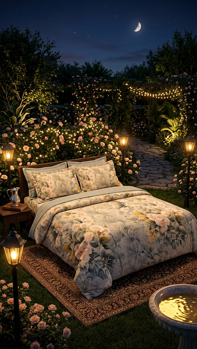 Meadow Bloom