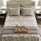 Botanical Toile