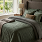 Forest Jacquard