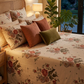 The Meadow Blossom Collection (by The Woven Room)