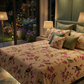 The Enchanted Aviary Collection (by The Woven Room)