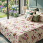 The Enchanted Aviary Collection (by The Woven Room)