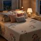 The Meadowsong Collection (by The Woven Room)