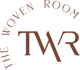 The Woven Room